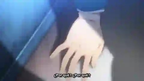 Galilei Donna Episodio 1