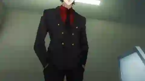 Galilei Donna Episodio 6