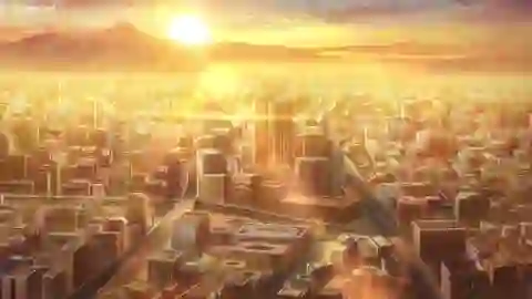 Ganglion Episodio 1