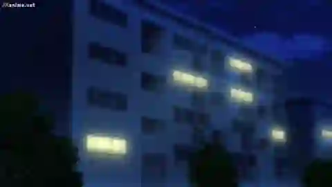 Ganglion Episodio 3