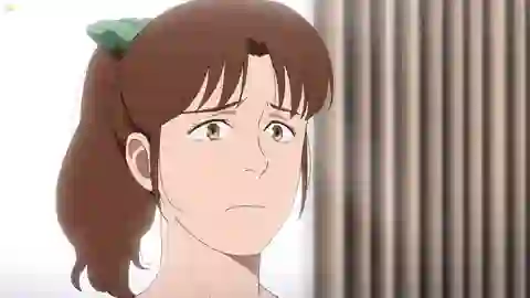 Ganglion Episodio 14