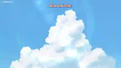 Ganglion Episodio 20