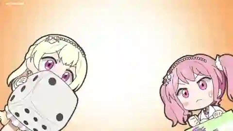 Ganzo! Bandori-chan Episodio 8