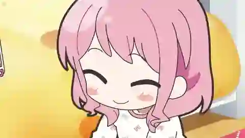Ganzo! Bandori-chan Episodio 16