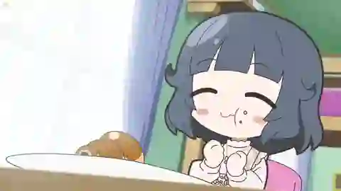 Ganzo! Bandori-chan Episodio 20