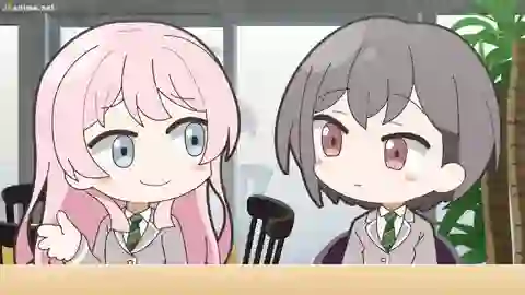 Ganzo! Bandori-chan Episodio 23
