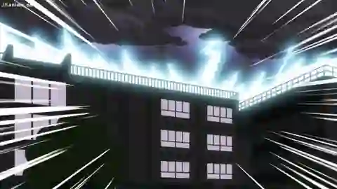 Ganzo! Bandori-chan Episodio 24
