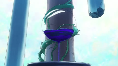 Gekkan Mousou Kagaku Episodio 12