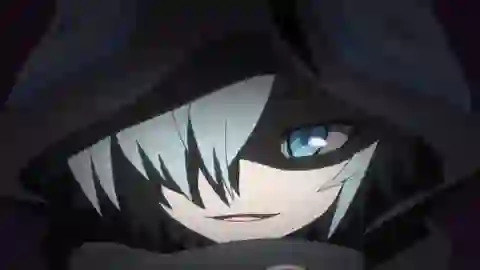 Genei wo Kakeru Taiyou Episodio 4