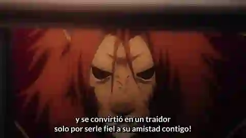 Genjitsu Shugi Yuusha no Oukoku Saikenki 2nda Temporada Episodio 4