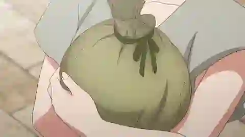 Genjitsu Shugi Yuusha no Oukoku Saikenki 2nda Temporada Episodio 9