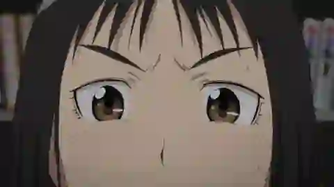 Genshiken Nidaime Episodio 1