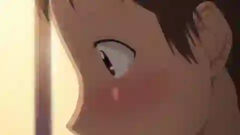 Genshiken Nidaime Episodio 10