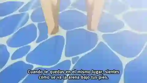 Genshiken Episodio 10