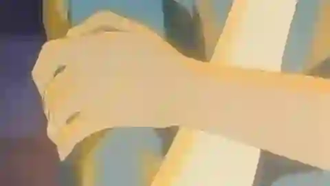 Genshiken Episodio 11
