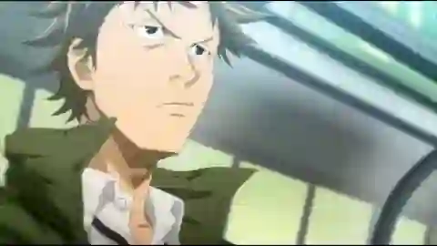 Giant Killing Episodio 23