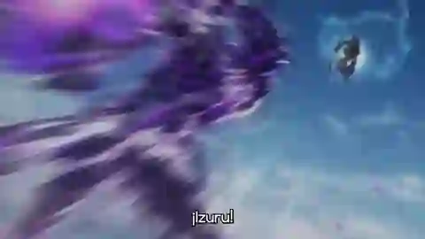 Ginga Kikoutai Majestic Prince Episodio 18