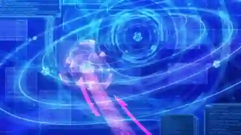 Ginga Kikoutai Majestic Prince Episodio 19