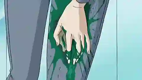 Ginga Tetsudou Monogatari Episodio 10