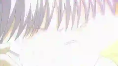 Gintama 2011 Episodio 6