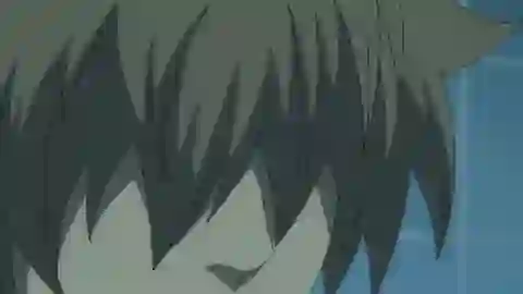 Gintama 2011 Episodio 7