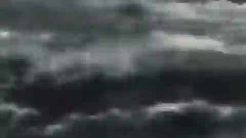 Gintama 2011 Episodio 8