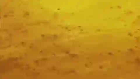 Gintama 2011 Episodio 11