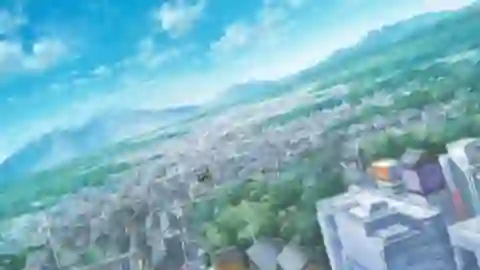 Gintama (2012) Episodio 6