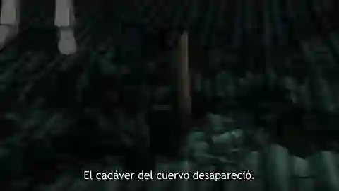 Gintama (2012) Episodio 9