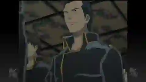 Gintama (2012) Episodio 10