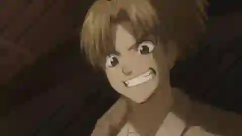 Gintama (2012) Episodio 11