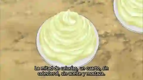 Gintama (2012) Episodio 13