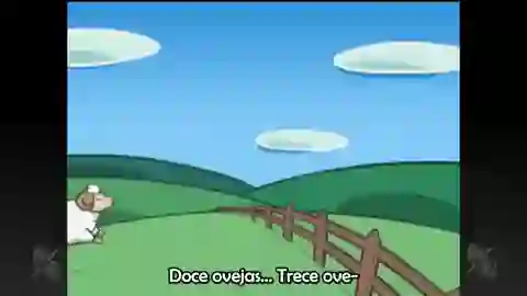 Gintama (2012) Episodio 18