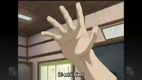 Gintama (2012) Episodio 19
