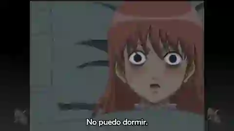 Gintama (2012) Episodio 20