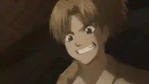 Gintama (2012) Episodio 22