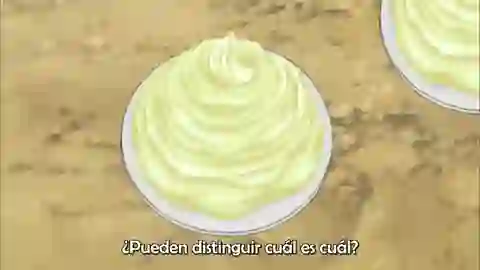Gintama (2012) Episodio 24