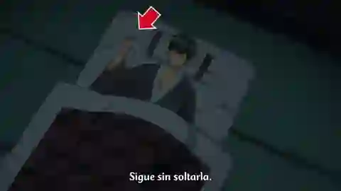 Gintama 2015 Episodio 2