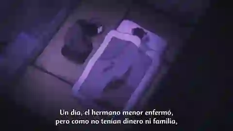 Gintama 2015 Episodio 17
