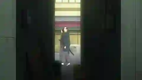 Gintama (2017) Episodio 1