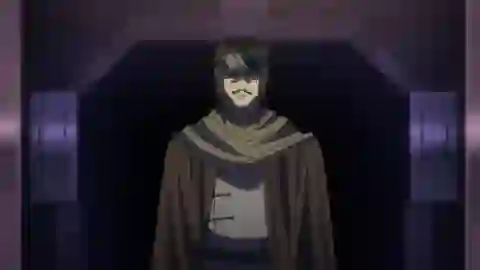 Gintama (2017) Episodio 2