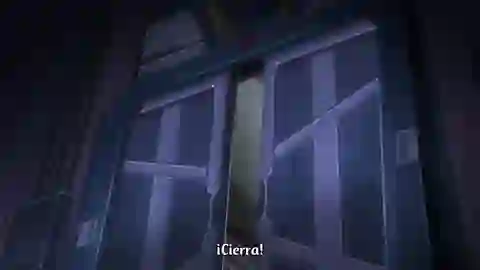 Gintama (2017) Episodio 5