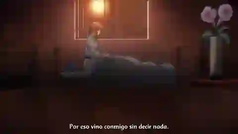 Gintama (2017) Episodio 9