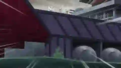 Gintama (2017) Episodio 11
