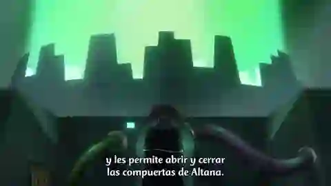 Gintama (2017) Episodio 12