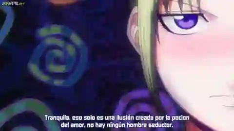 Gintama°: Aizome Kaori-hen Episodio 1