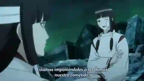 Gintama.: Shirogane no Tamashii-hen 2 Episodio 8