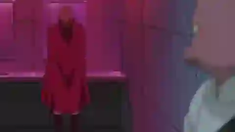 Gintama Episodio 13