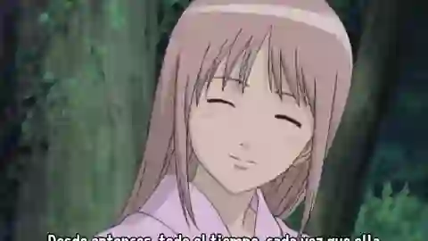 Gintama Episodio 21