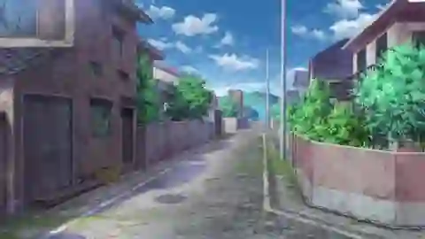 Girls & Panzer Specials Episodio 12
